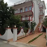 Nina * Crikvenica