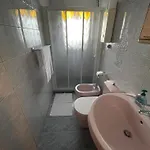Lägenhet Nina