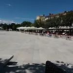 Nina Lägenhet Crikvenica