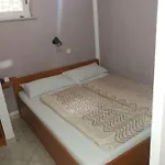 Nina Lägenhet Crikvenica