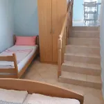 Nina * Crikvenica