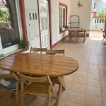 Apartment Nina
