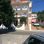 Nina * Crikvenica