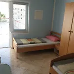 Nina * Crikvenica