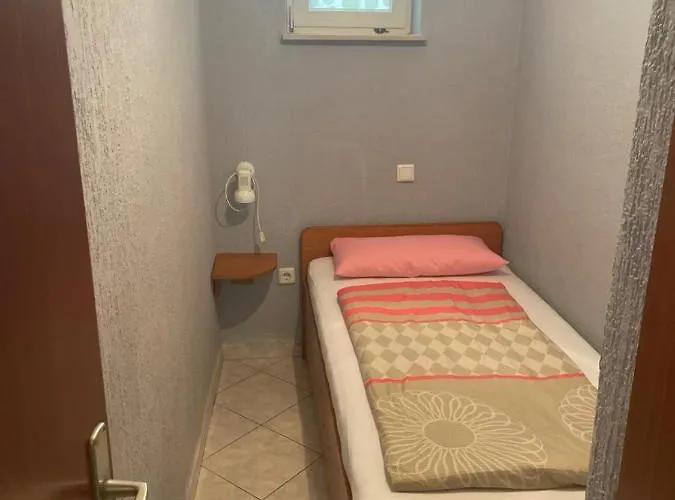 Nina Цриквеница