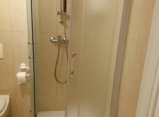 Nina Цриквеница