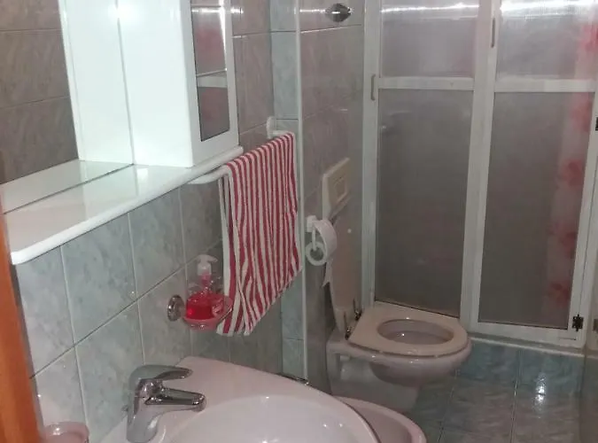 Nina * Цриквеница